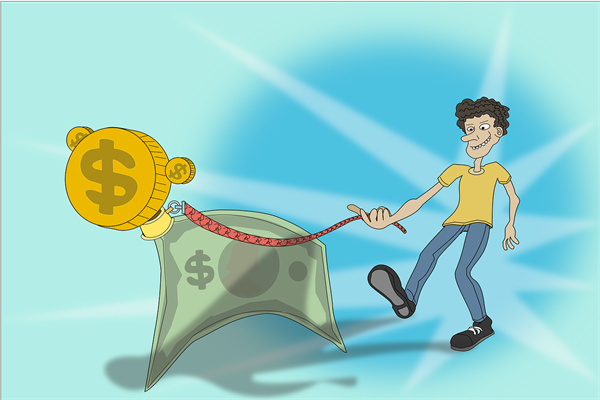 国金证券：加息仍是小概率事件 重点关注通胀粘性对美联储降息节奏的扰动